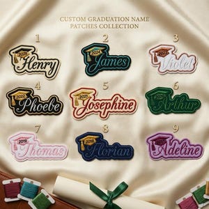 May include: A white ceramic mug with a black handle and the text "But First, Coffee" in a handwritten style. The mug is likely for hot beverages and has a glossy finish.