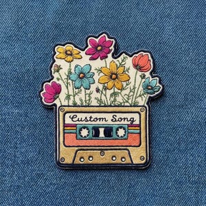 May include: A rustic wooden sign with the text "Welcome to our home" in white lettering. The sign features a distressed finish and a simple, inviting design, perfect for front door decor.