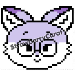 Wonwoo Foxdungee - Etsy