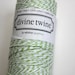 see more listings in the Twine, String & Cording section