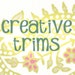 Cheryl Trimble
