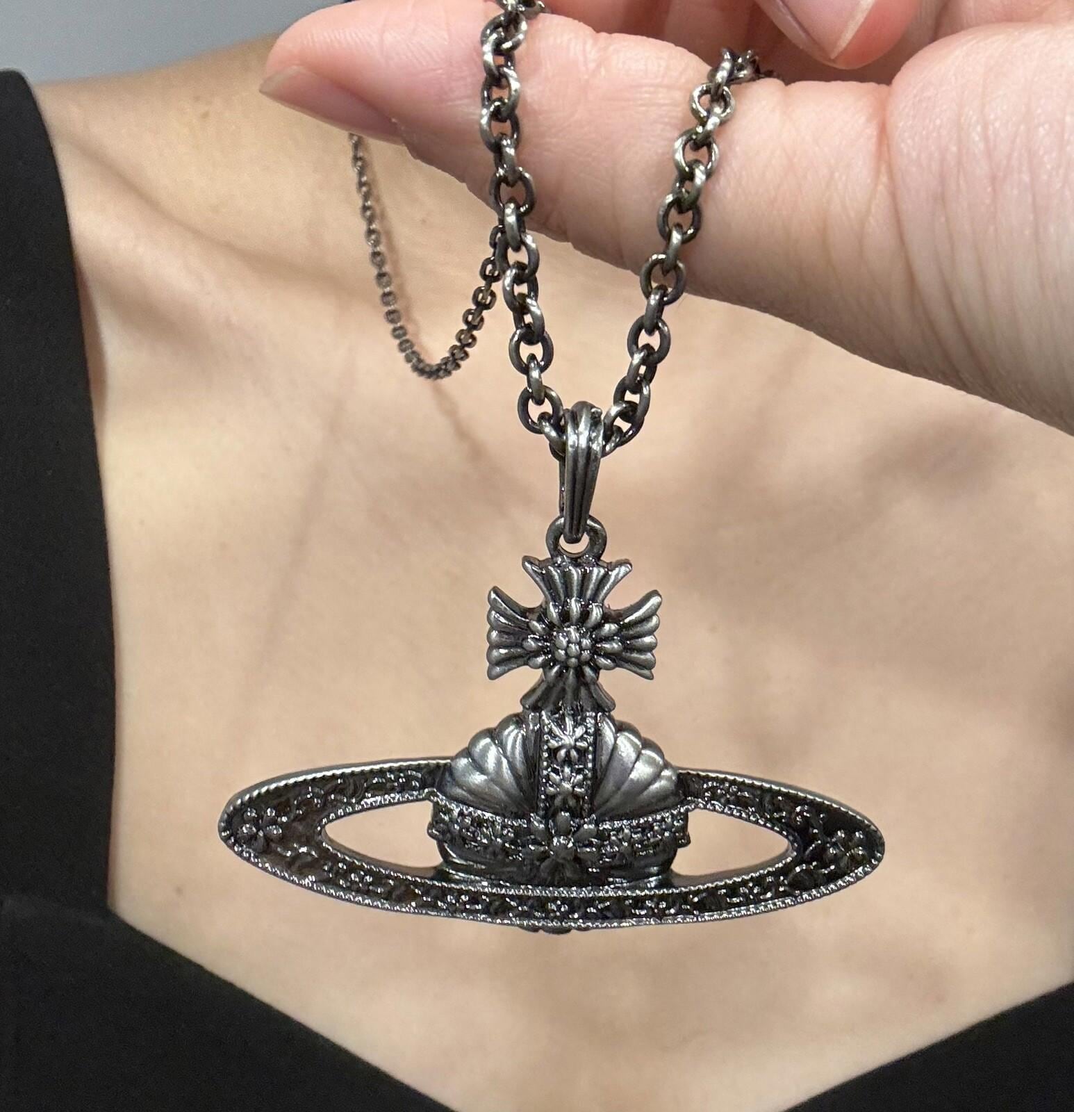 Nana manga necklace - Etsy 日本