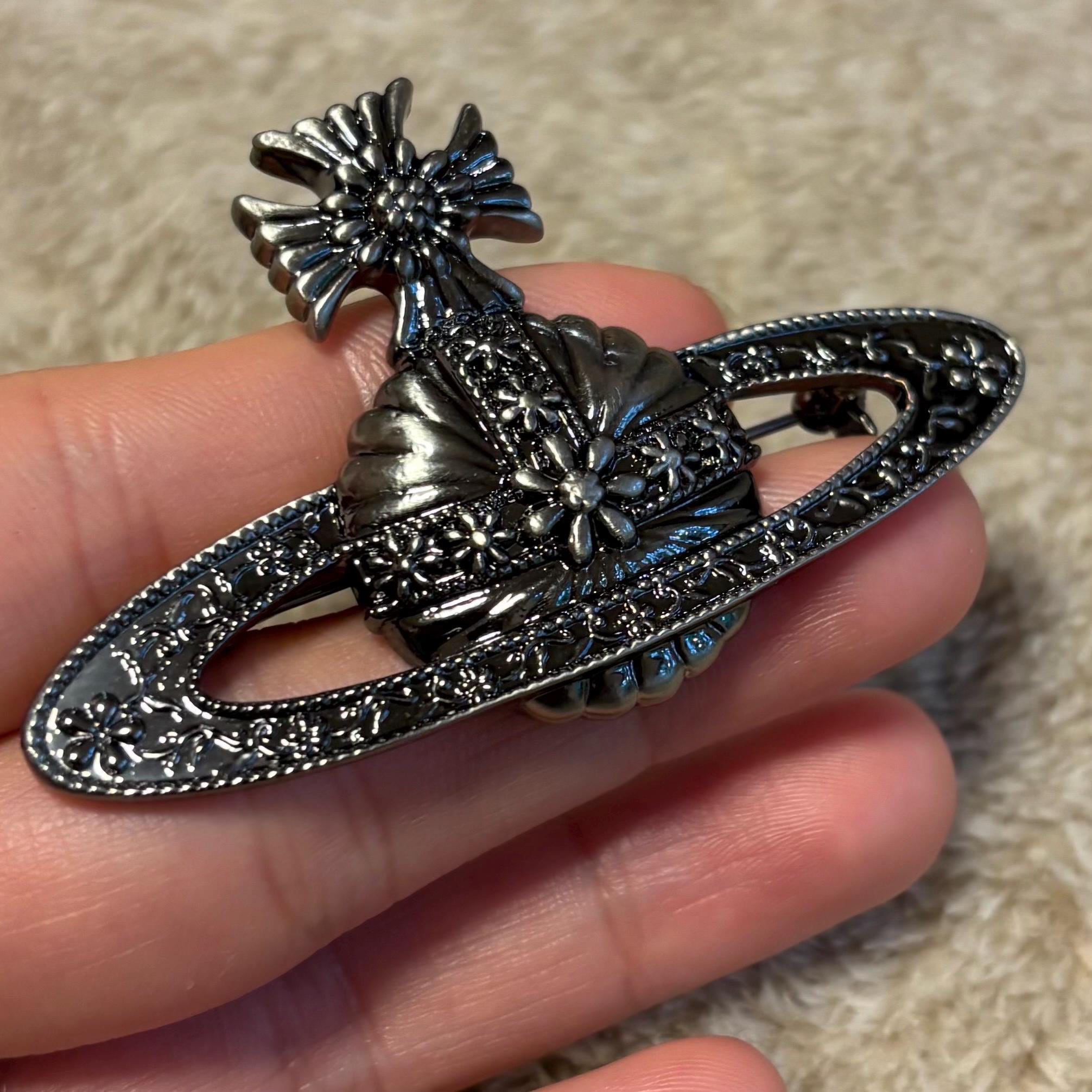 田中 リンクNANA 岡崎真一 ニット ズボン ネックレス帽子 M 田中 リンクNANA 岡崎真一 ニット ズボン ネックレス帽子 M 田中 様