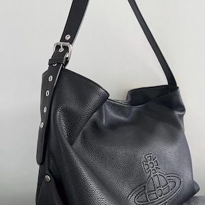 Vintage vivienne westwood bag - Etsy 日本