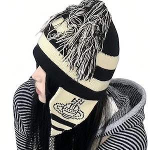 Shin hat nana - Etsy 日本