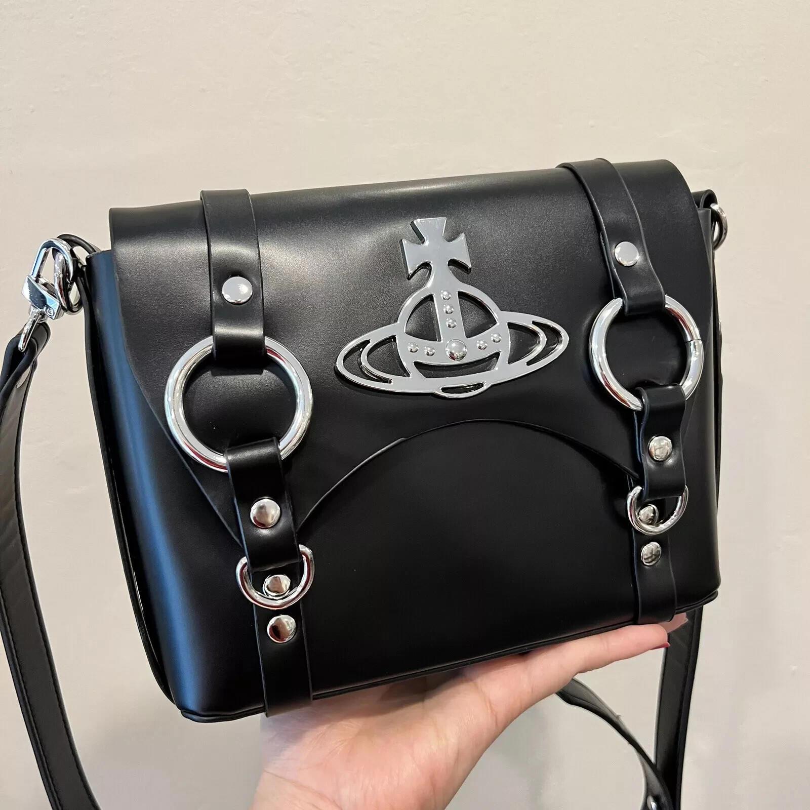 Kurt geiger bag - Etsy 日本