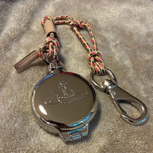 Cigarettes Nana Case