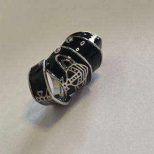 Vivienne westwood ring nana - Etsy 日本