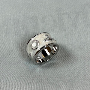 Vivienne Westwood Ring Size 5 - Etsy