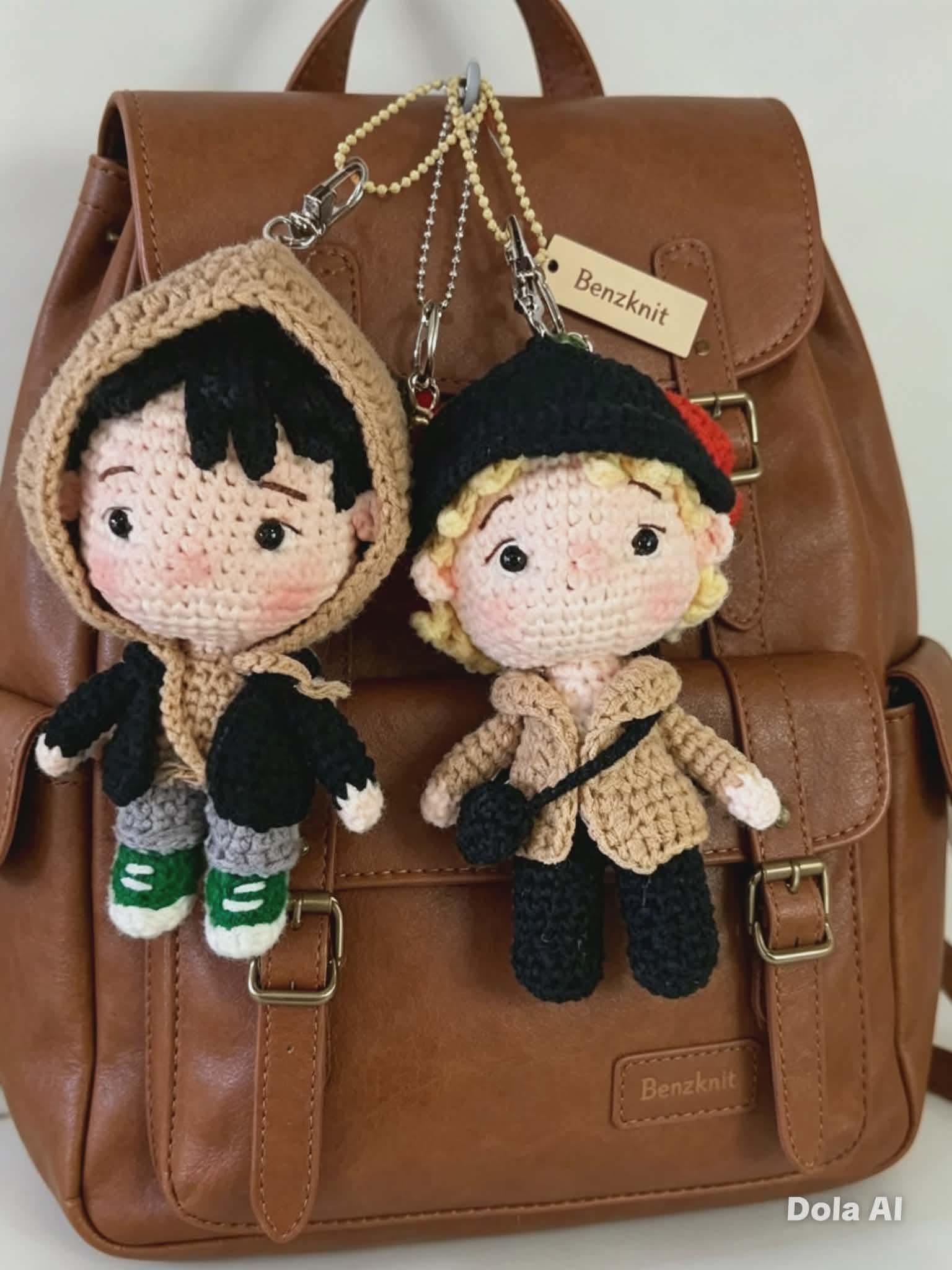 10 Cm Yoongi Doll - Etsy