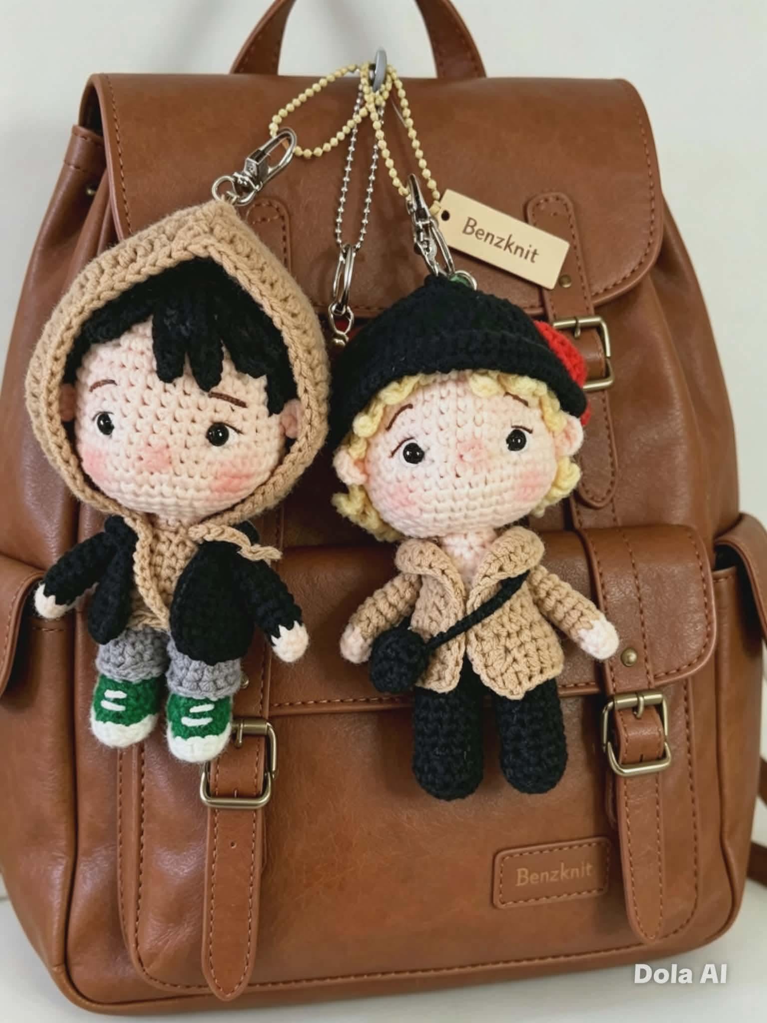 Jimin crochet - Etsy 日本