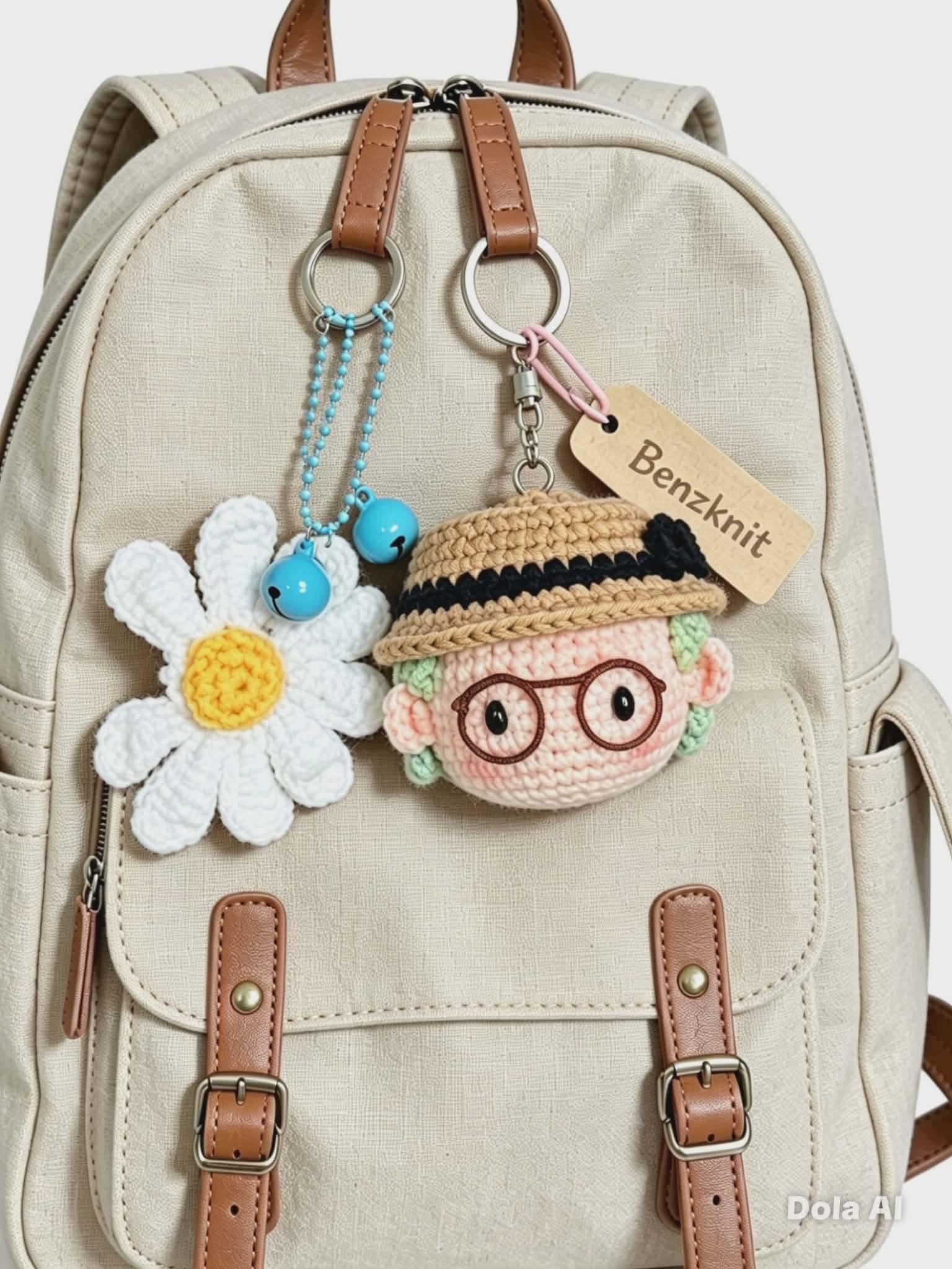 G dragon - Etsy 日本