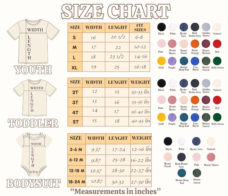 Custom Family Cruise Trip Shirt: Matching Vacation Tees,Family Cruise 2026 Shirt image 9