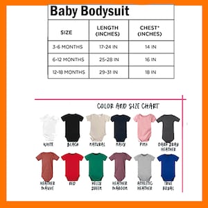 Zoo Crew Family Matching Shirt: Animal Birthday Party Tee image 7
