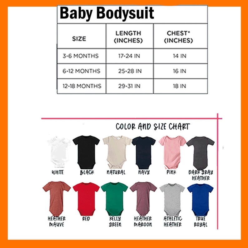 Zoo Crew Family Matching Shirt: Animal Birthday Party Tee image 7