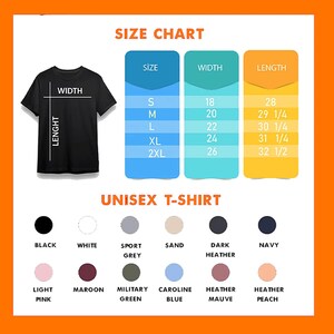 Zoo Crew Family Matching Shirt: Animal Birthday Party Tee image 6