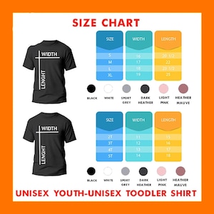Zoo Crew Family Matching Shirt: Animal Birthday Party Tee image 5