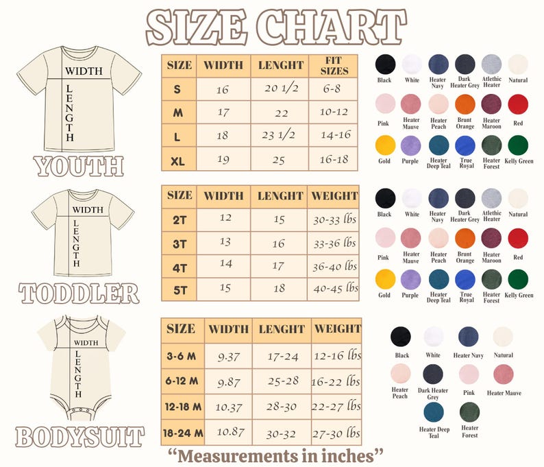 Child of God Shirt: Christian Celestial Psalm 23 Tee,Adult Shirt,Kids Shirt,Youth Shirt image 6
