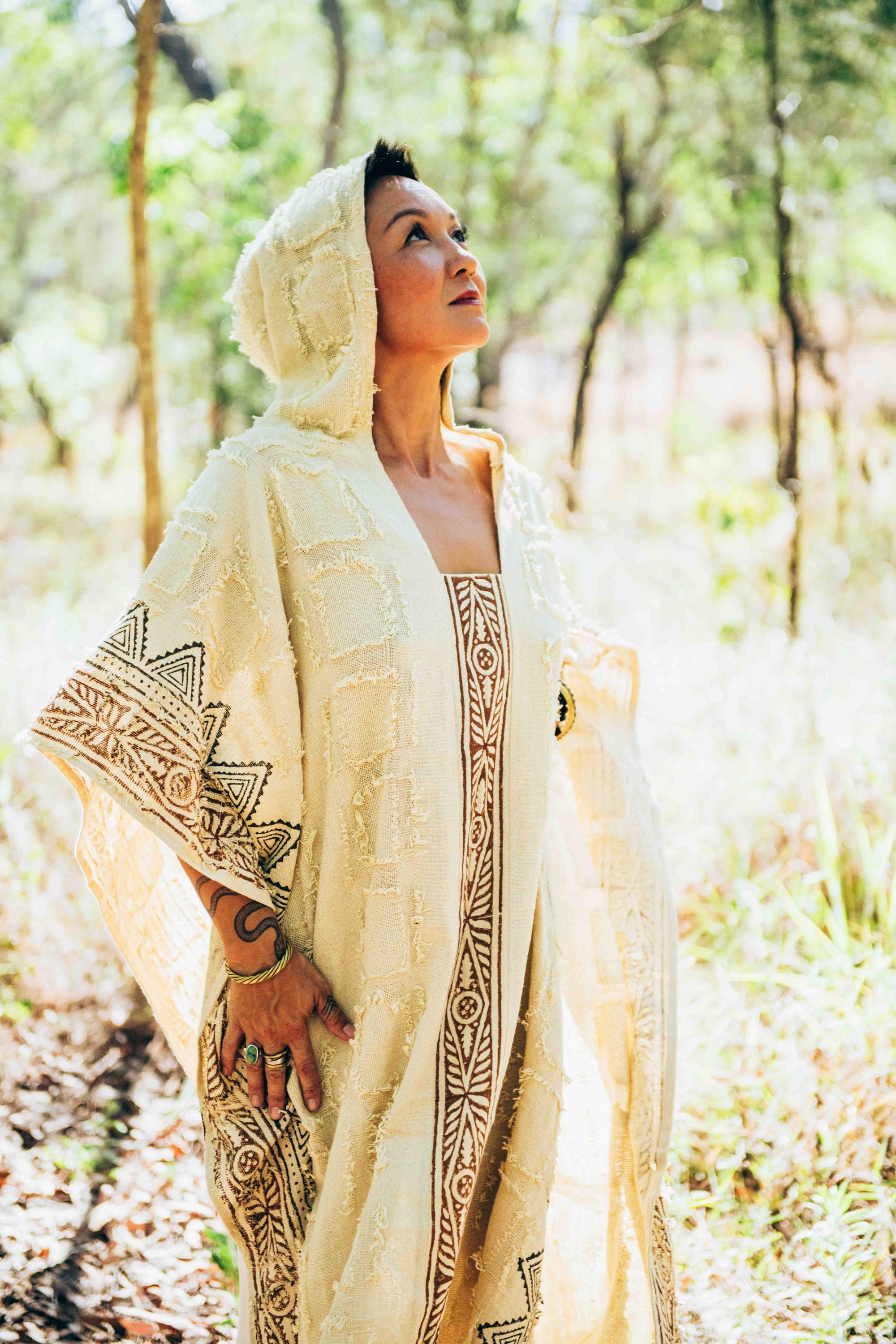 Mongolian clothes - Etsy 日本