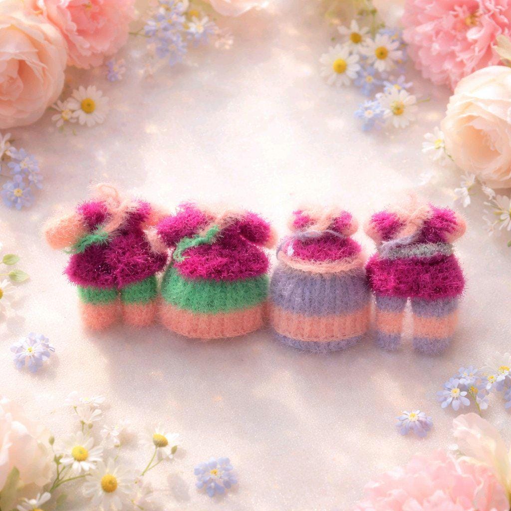 Susemi - Etsy 日本