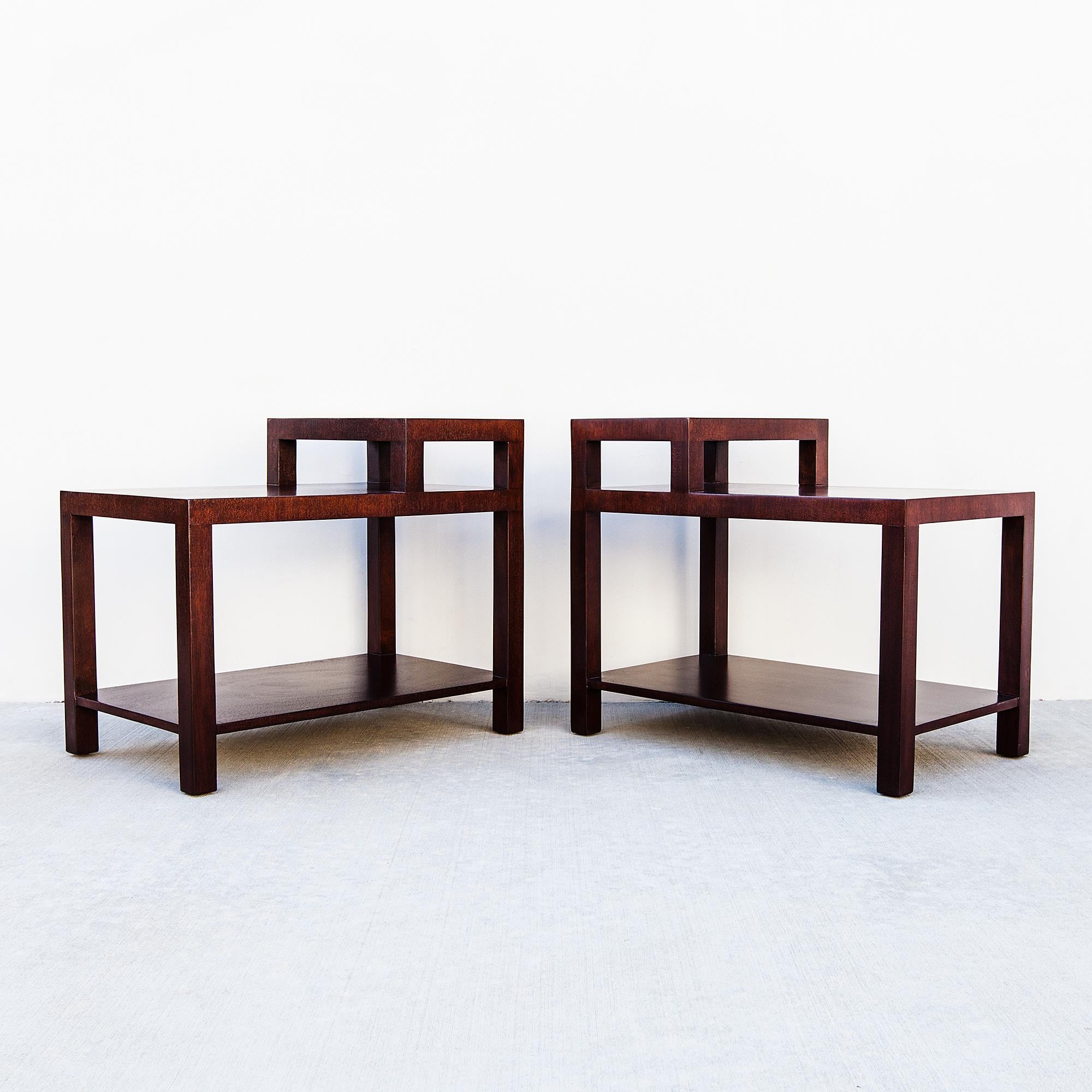 Widdicomb furniture - Etsy 日本