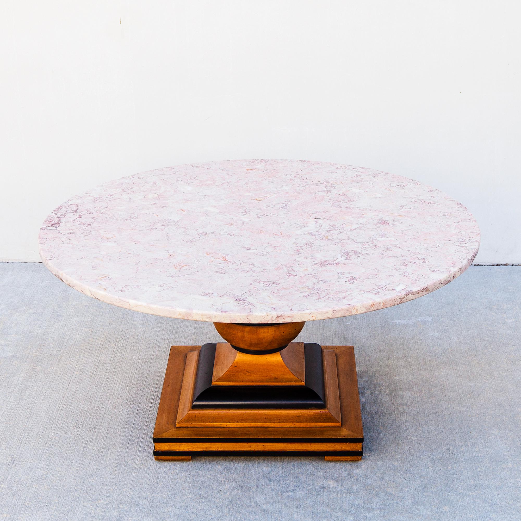 Hekman Mid Century - Etsy