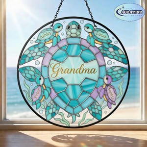 May include: A white ceramic mug with a black handle and the text "But First, Coffee" in a bold, black font. The mug is set against a neutral background, highlighting its simple design.