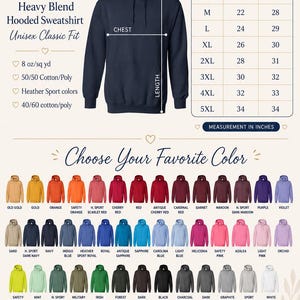 Custom Family Vacation Shirt Personalized Vacation Club Tee, Matching Family Beach Trip Shirts 2026, Comfort Colors Summer Travel Shirt image 8