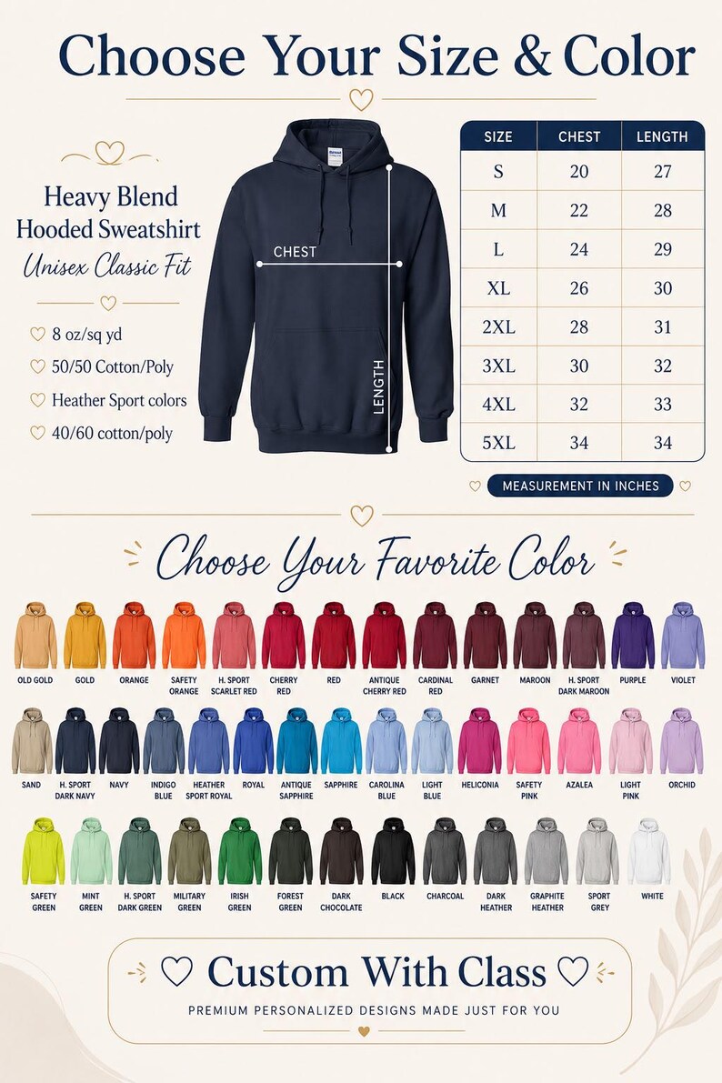 Custom Family Vacation Shirt Personalized Vacation Club Tee, Matching Family Beach Trip Shirts 2026, Comfort Colors Summer Travel Shirt image 8