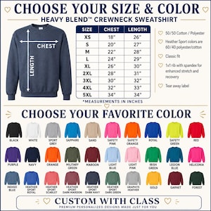 Custom Family Vacation Shirt Personalized Vacation Club Tee, Matching Family Beach Trip Shirts 2026, Comfort Colors Summer Travel Shirt image 7