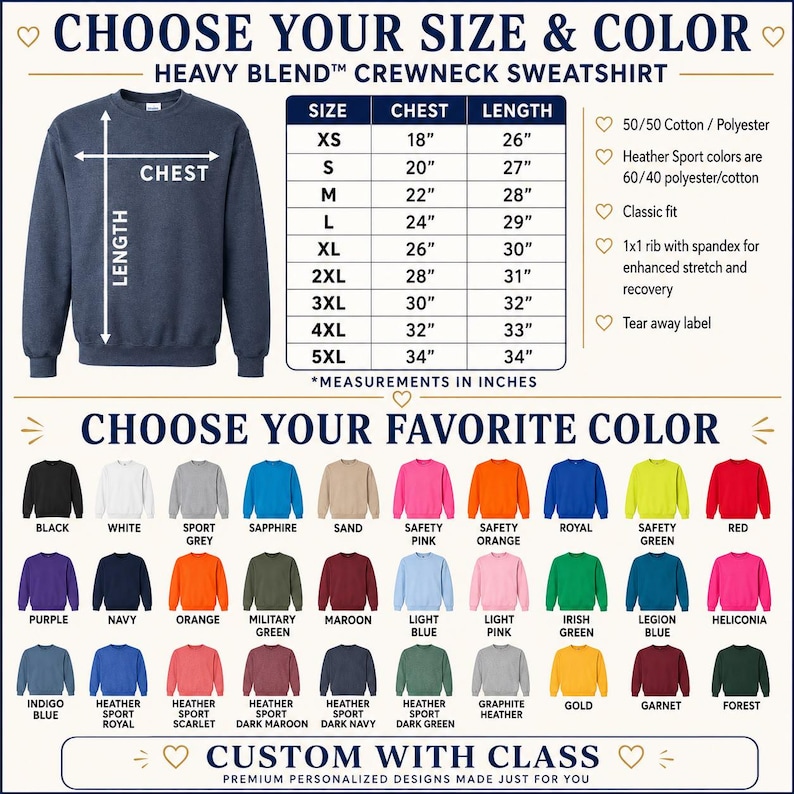 Custom Family Vacation Shirt Personalized Vacation Club Tee, Matching Family Beach Trip Shirts 2026, Comfort Colors Summer Travel Shirt image 7