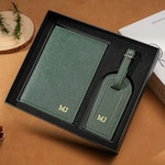 Leather Accessories