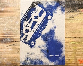 Pc-2605-01 || Alles Da