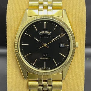 Seiko 5y23 - Etsy 日本