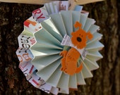 Narrative essay about pet picture