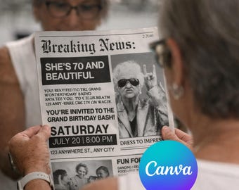 дн з запрошенням