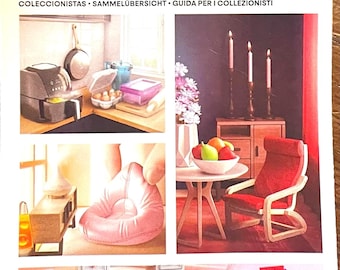 Mini Brand Home Maison Series **you choose** Low prices!