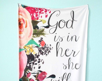 bible verse crib sheet