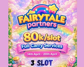 Monopoly_Go_Fairytale_Partner_Event - 3 machines à sous (14 avril)