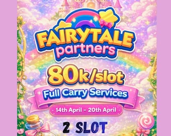 Monopoly_Go_Fairytale_Partner_Event - 2 machines à sous (14 avril)