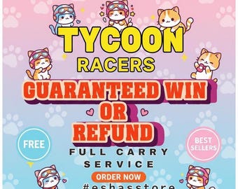 Monopoly_Go TYCOON Racers! April 22, 2026 !!SURE WIN!! Read Description