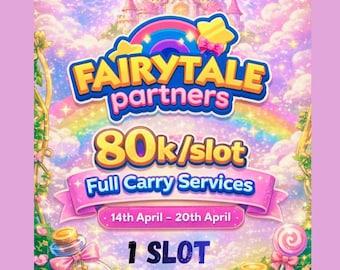 Monopoly_Go_Fairytale_Partner_Event - 1 emplacement (14 avril)
