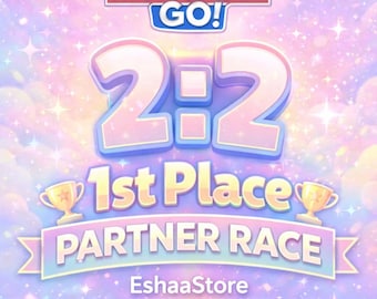 Monopoly_Go TYCOON Racers! March 25, 2026 !!SURE WIN!! Read Description