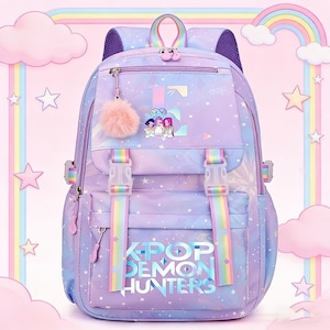 May include: A set of three ceramic mugs with a speckled, matte finish. The mugs are in shades of cream, light gray, and dark gray. Each mug has a simple, minimalist design, perfect for coffee or tea.