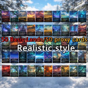 May include: A white ceramic mug with a black handle and the text "But First, Coffee" in a handwritten style. The mug is on a white surface. The mug is approximately 10 cm tall.