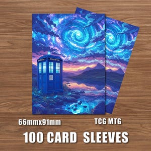 what card sleeves does psa recommend Amazon.com: Sleeves for PSA Graded Slabs Ultra Protection for The Graded  Card for Pro Collector (100Pack) : Toys & Games