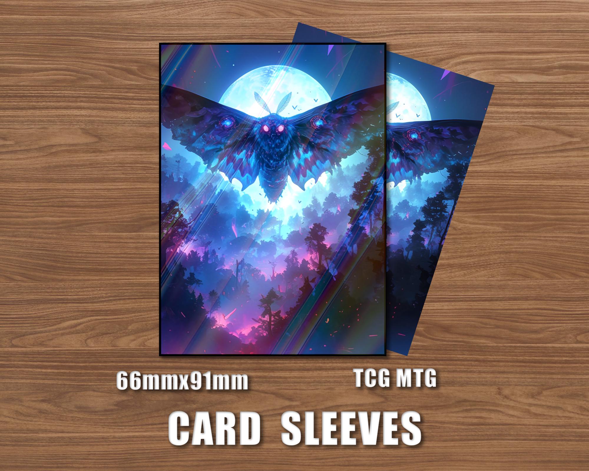 tyranid card sleeves Magic: The Gathering Universes Beyond: Warhammer 40,000 Commander Deck Swarm : Toys & Games For the purpose of selling this item in the United Kingdom it cannot be classified as a toy and therefore is not suitable for anyone under the age of 18 tyranid card sleeves Ultra Pro: