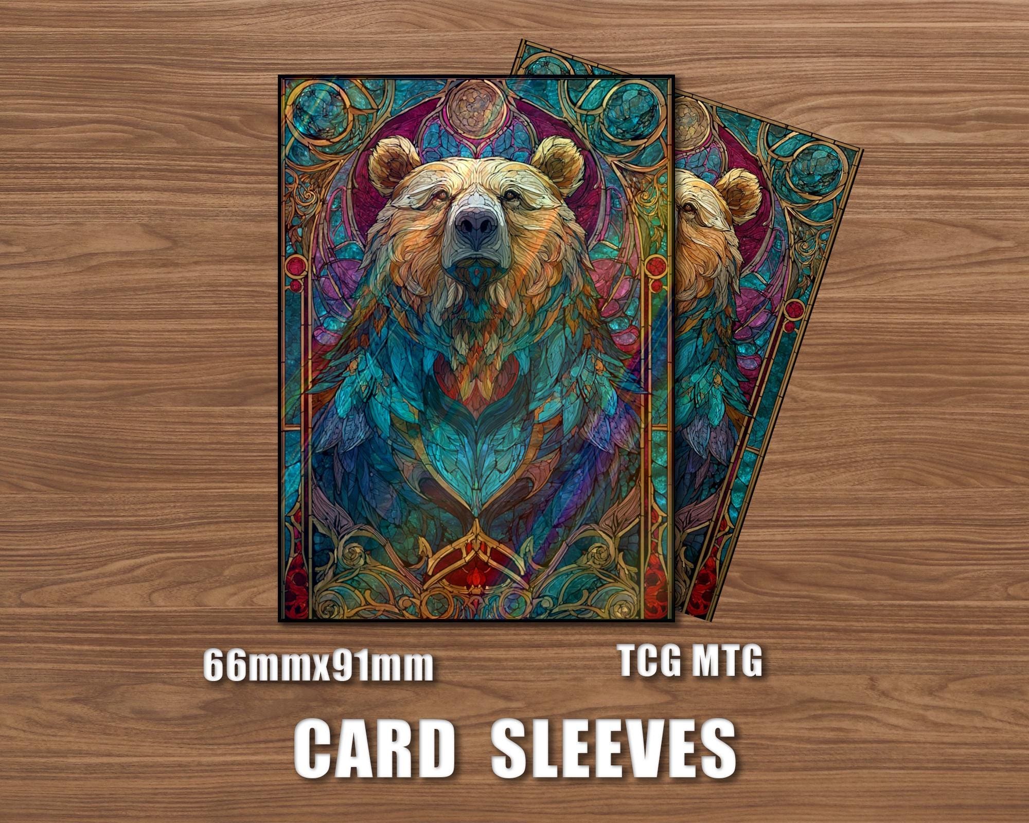 digimon tcg blue card Blue Card [EX2-072] [Digital Hazard] – TokenMTG