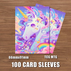 shiny treasures booster box Free Shipping! POKEMON KOREA INC Korean Shiny Treasure EX Booster Box 10  Packs Collectible Cards