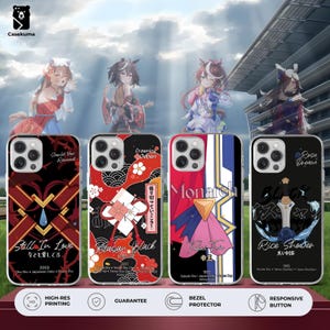 Puede incluir: Un juego de tres tazas de cerámica con un acabado mate moteado. Las tazas son de color crema, gris claro y gris oscuro. Cada taza tiene un diseño simple y minimalista, ideal para café o té.